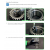 Merlo P40.7 - Instrukcje Napraw - Service Manuals - DTR